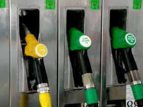 Biodiesel fuels are available at the pump but you can also be making biodiesel at home.